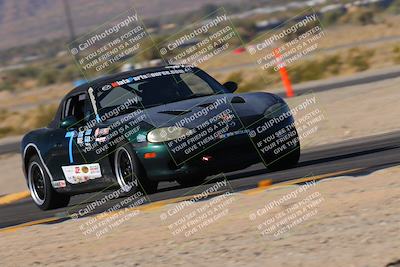 media/Dec-02-2023-Speed Ventures (Sat) [[b82c9ebe82]]/2-Race Group/Session 2 (Turn 11)/